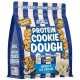 PROTEIN COOKIE DOUGH 1 KG