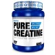 PURE CREATINE 200 MESH 600 GR