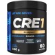 CRE1 CREAPURE 60 SERV