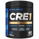 CRE1 CREAPURE 60 SERV