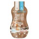 SWEET SAUCE COFFEE 500 ML