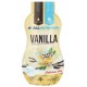 SWEET SAUCE VANILLA 500 ML