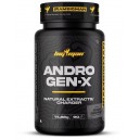 ANDRO GEN-X 90 CAPS