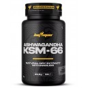 ASHWAGANDHA KSM-66 90 CAPS