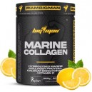 PEPTAN MARINE COLLAGEN 300 GR