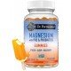 MAGNESIUM WITH PRE & PROBIOTICS 60 GUMMIES