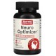 NEURO OPTIMIZER 120 CAPS