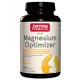 MAGNESIUM OPTIMIZER 200 TABS