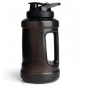 SMARTSHAKE BIDON 2100 ML