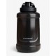 ULTIMATE JUG BLACK 2100 ML
