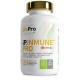 INMUNE PRO 60 VEGANCAPS