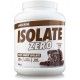 ISOLATE ZERO 2 KG