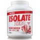 ISOLATE ZERO 2 KG
