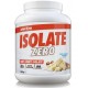 ISOLATE ZERO 2 KG