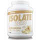 ISOLATE ZERO 2 KG