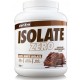 ISOLATE ZERO 2 KG