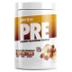 PRE ADVANCED PREWORKOUT FORMULA 30 SERV