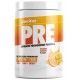 PRE ADVANCED PREWORKOUT FORMULA 30 SERV