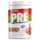 PRE ADVANCED PREWORKOUT FORMULA 30 SERV