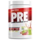 PRE ADVANCED PREWORKOUT FORMULA 30 SERV
