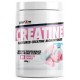 CREATINE MONOHYDRATE 400 GR