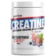 CREATINE MONOHYDRATE 400 GR