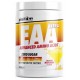 EAA XTRA ADVANCED AMINO ACIDS 420 GR