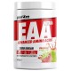 EAA XTRA ADVANCED AMINO ACIDS 420 GR