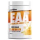 EAA XTRA ADVANCED AMINO ACIDS 420 GR
