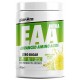 EAA XTRA ADVANCED AMINO ACIDS 420 GR