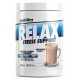 RELAX STRESS SUPPORT 375 GR