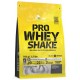 PRO WHEY SHAKE 700 GR