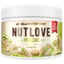 NUTLOVE PISTACHO 500 GR