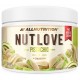 NUTLOVE PISTACHO 500 GR