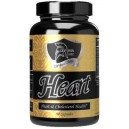 HEART 90 CAPS