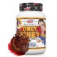 ONLY WHEY ONE PIECE CHOCO ONE 1 KG