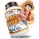 ONLY WHEY ONE PIECE CHOCO ONE 1 KG