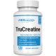 TRUCREATINE 120 CAPS