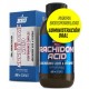 REAL ARACHIDONIC ACID & VITAMIN E 120 ML