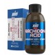 REAL ARACHIDONIC ACID & VITAMIN E 120 ML
