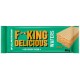 FITKING WAFERS PEANUT 80 GR