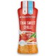 THAI SWEET CHILI SAUCE 400 GR