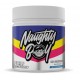 NAUGHTY BOY PUMP 25 SERV