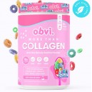 MORE THAN COLLAGEN BEAUTY 350 GR