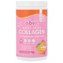 MORE THAN COLLAGEN MULTI COLLAGEN+BEAUTY COMPLEX 380 GR