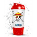 SHAKER ONE PIECE 500 ML