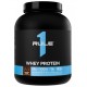 WHEY PROTEIN 2,27 KG