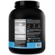 WHEY PROTEIN 2,27 KG