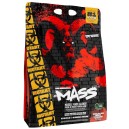 MUTANT MASS NEW 6,8 KG