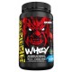 MUTANT WHEY NEW 908 GR